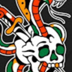 Meet your Posher, Jacob